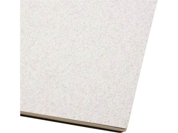 Блокнот A5 «Bianco» - Блокнот A5 «Bianco»