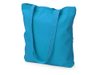 Сумка из плотного хлопка «Carryme 220», 220 г/м2