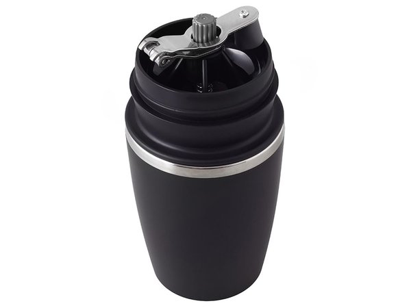 Капельная кофеварка «Coffee Mate» - Капельная кофеварка «Coffee Mate»