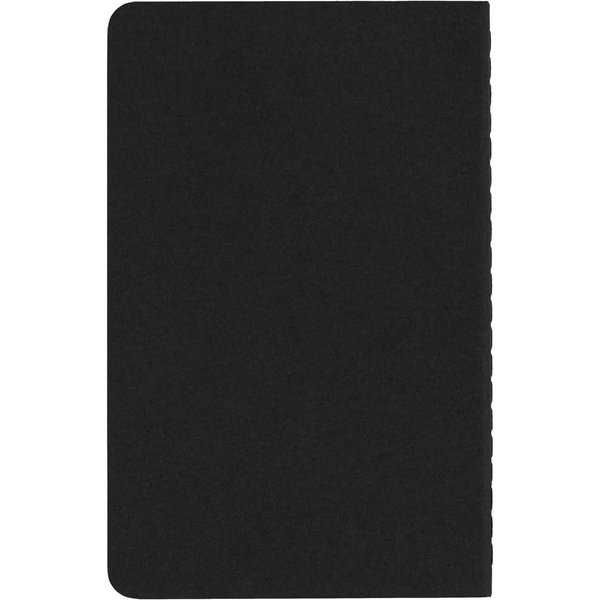 Ежедневник MOLESKINE CAHIER, A6 - Ежедневник MOLESKINE CAHIER, A6
