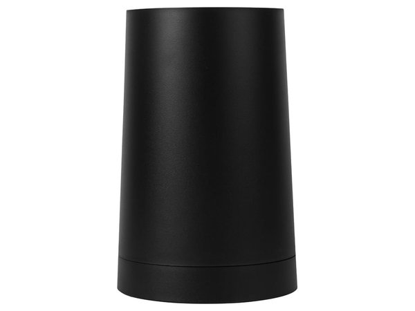 Охладитель для вина «Cooler Pot 2.0» - Охладитель для вина «Cooler Pot 2.0»