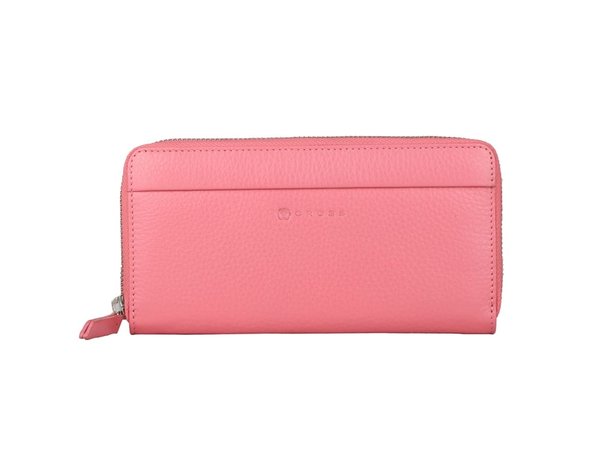 Кошелек «Colors Flamingo» - Кошелек «Colors Flamingo»