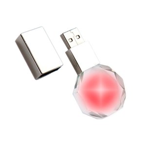 флешка diamond 16 гб