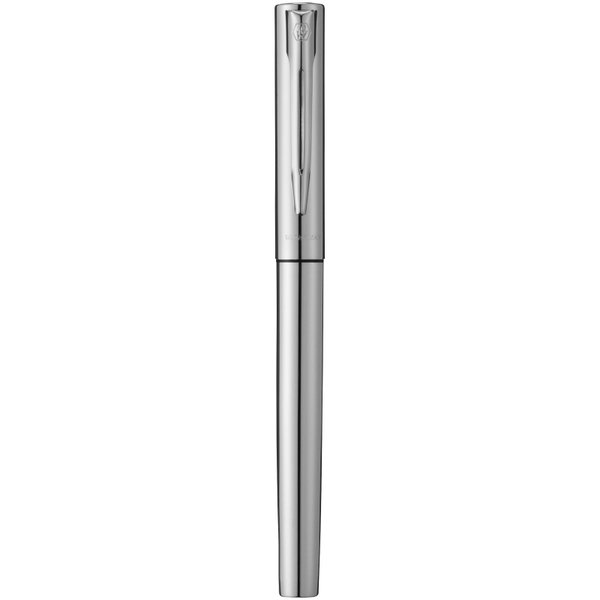 Перьевая ручка Waterman Graduate - Перьевая ручка Waterman Graduate