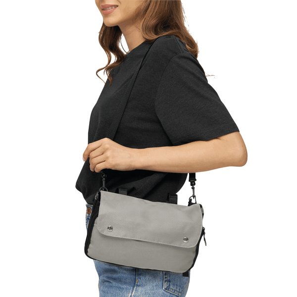 Сумка для велосипеда BIKE EASY - Сумка для велосипеда BIKE EASY
