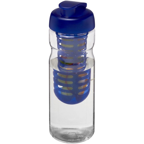 Спортивная бутылка H2O Active® Base - Спортивная бутылка H2O Active® Base