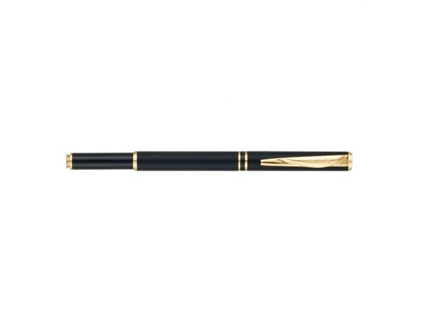 Ручка 2 в 1 шариковая и перьевая «Combi Pen» - Ручка 2 в 1 шариковая и перьевая «Combi Pen»
