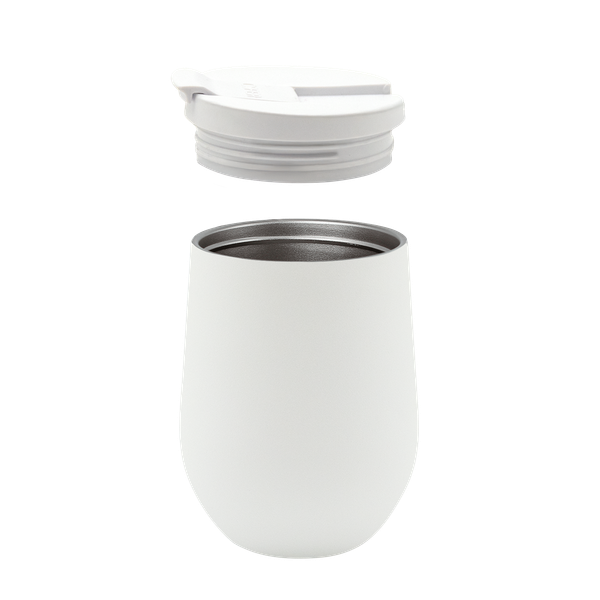 Кофер NEO POWDER CO12 - Кофер NEO POWDER CO12 (белый)