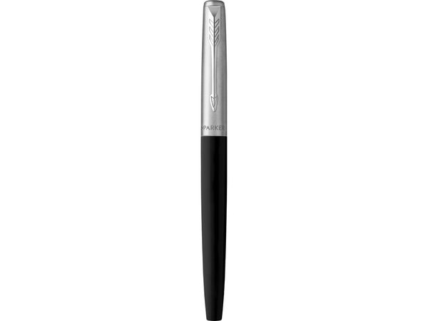 Ручка перьевая Parker Jotter Originals, M - Ручка перьевая Parker Jotter Originals, M