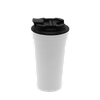 Стакан New Basic (белый)