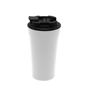 стакан new basic