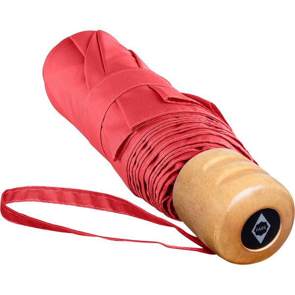 Мини-зонт ÖkoBrella Shopping - Мини-зонт ÖkoBrella Shopping