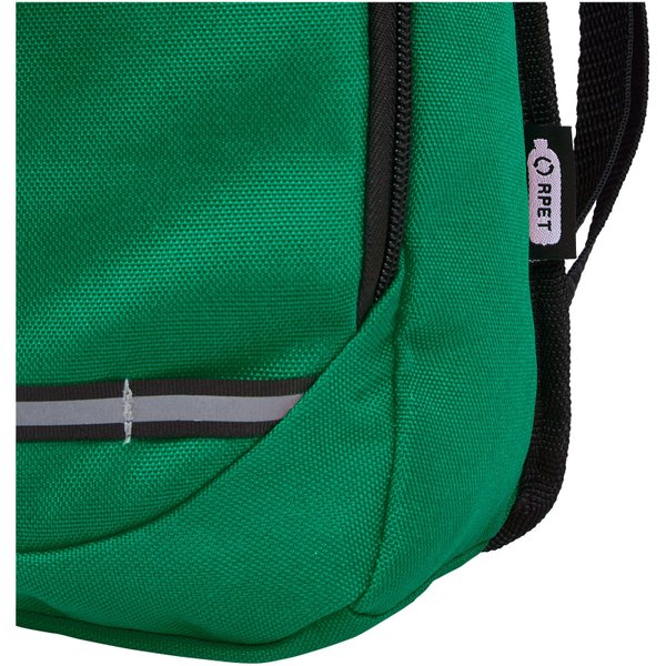 Рюкзак для активного отдыха Trails GRS RPET 6.5L - Рюкзак для активного отдыха Trails GRS RPET 6.5L