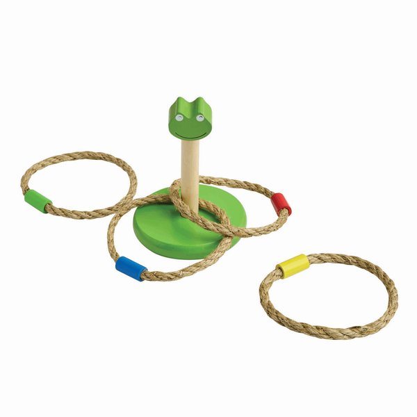 Игра CRAZY LOOP - Игра CRAZY LOOP