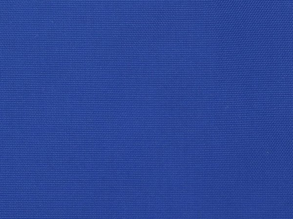 Жилет «Clermont» - Жилет «Clermont»