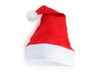 Рождественская шапка SANTA