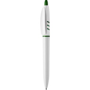 ручка шариковая stilolinea s30.