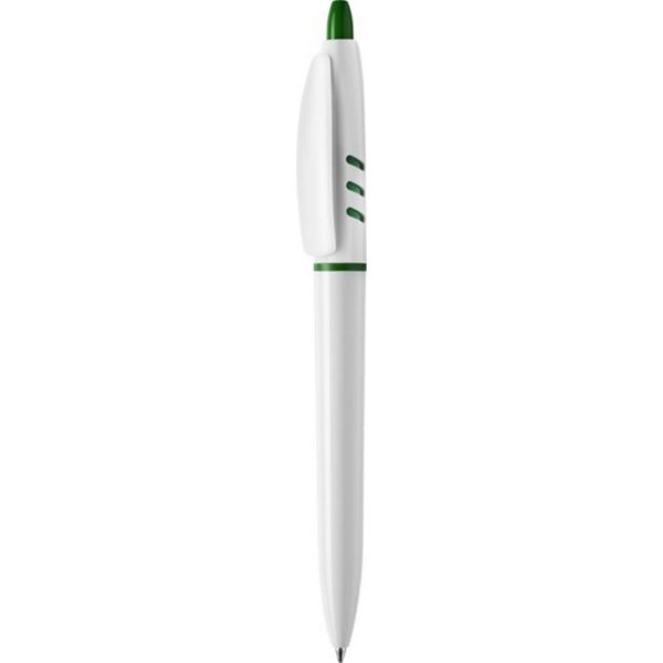 Ручка шариковая Stilolinea S30. - Ручка шариковая Stilolinea S30.