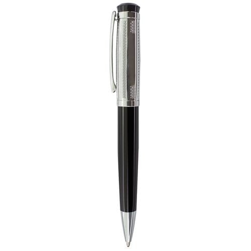 Ручка BOSTON PIERRE CARDIN - Ручка BOSTON PIERRE CARDIN