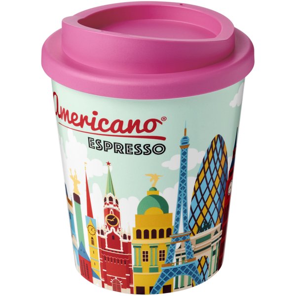Термокружка Brite-Americano® Espresso 250 мл - Термокружка Brite-Americano® Espresso 250 мл