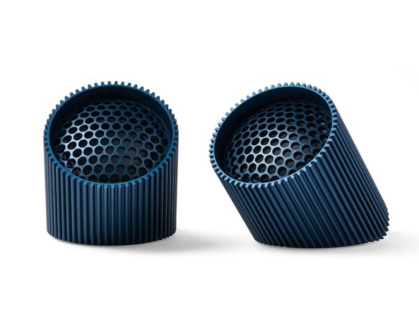 Беспроводная колонка Ray Speaker - Беспроводная колонка Ray Speaker
