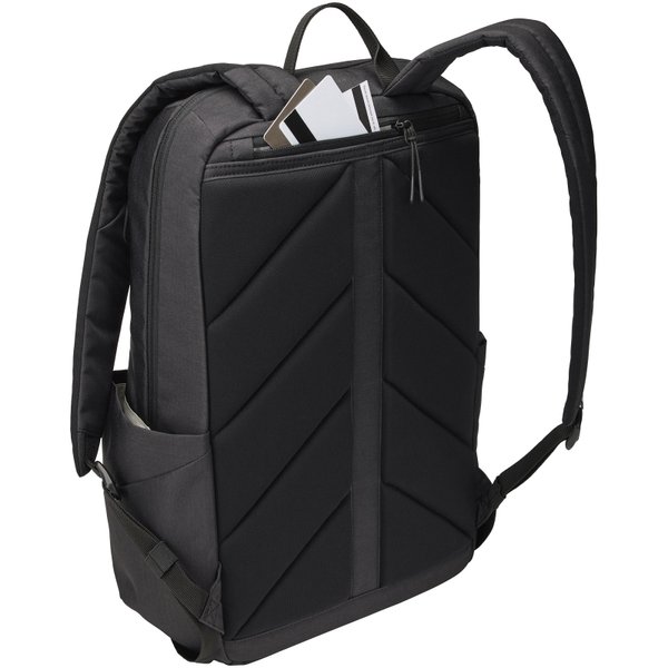 Рюкзак Thule Lithos 20L - Рюкзак Thule Lithos 20L