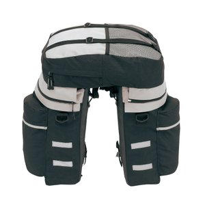 сумка для велосипеда bike