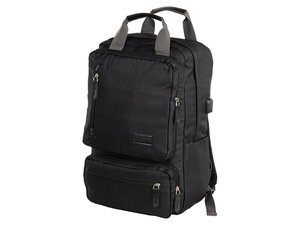 рюкзак «fabio» для ноутбука 15.6”