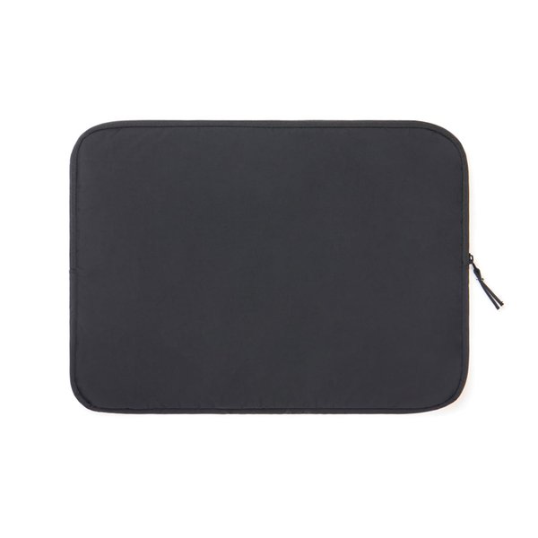 Чехол для ноутбука KENTO URBAN RCS 15,6" - Чехол для ноутбука KENTO URBAN RCS 15,6"