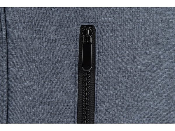 Сумка «Wing» для ноутбука 15,6« - Сумка «Wing» для ноутбука 15,6«