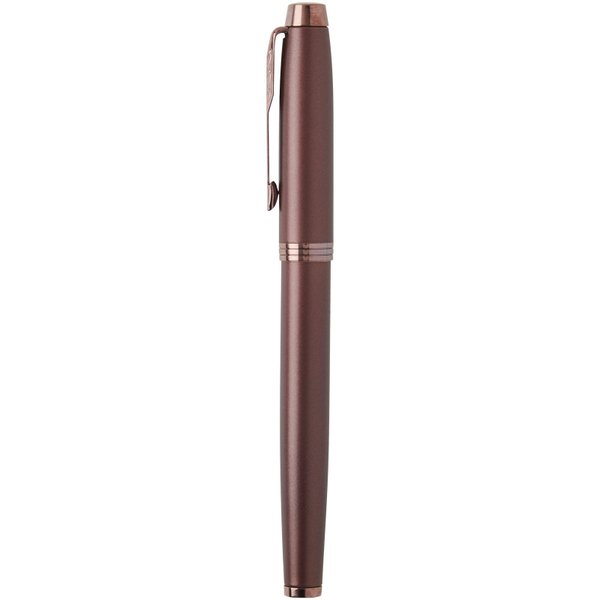 Parker IM шариковая ручка - Parker IM шариковая ручка