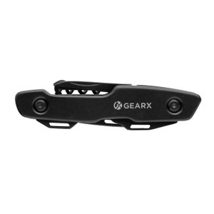 карманный нож gear x