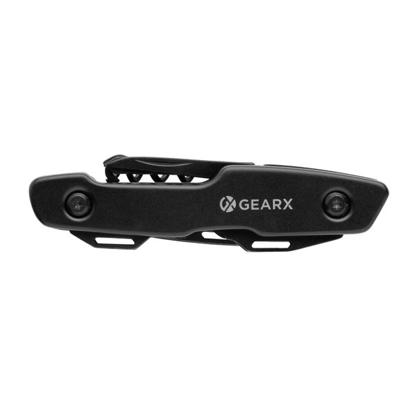 Карманный нож Gear X - Карманный нож Gear X