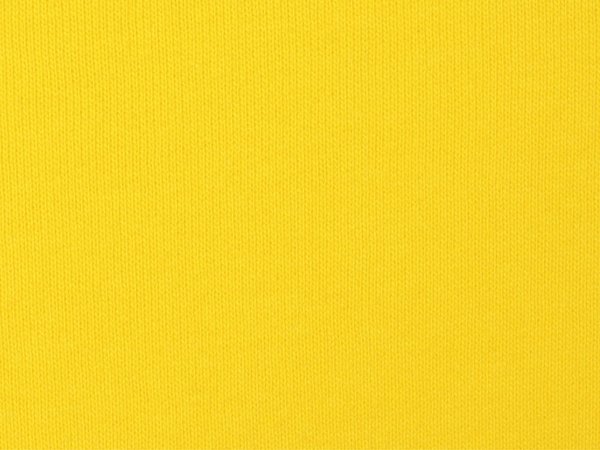 Толстовка «Stream» с капюшоном, унисекс - Толстовка «Stream» с капюшоном, унисекс