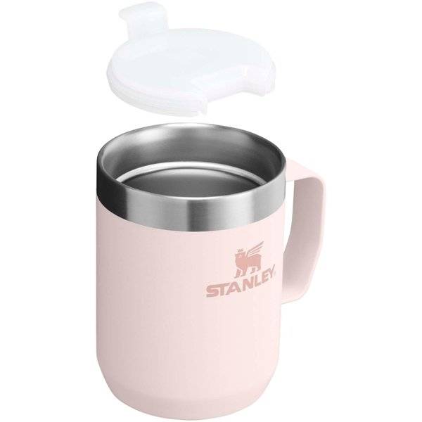 Кемпинговая кружка Stanley Everyday 236 мл - Кемпинговая кружка Stanley Everyday 236 мл