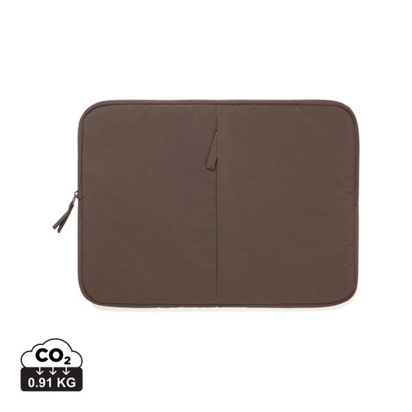 Чехол для ноутбука KENTO URBAN RCS 15,6" - Чехол для ноутбука KENTO URBAN RCS 15,6"