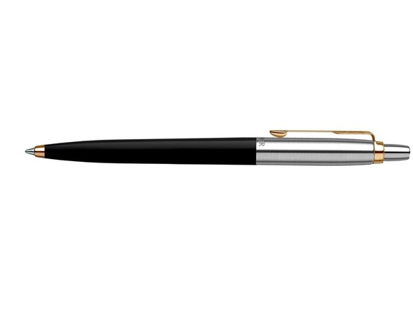 Ручка шариковая Parker Jotter K160 - Ручка шариковая Parker Jotter K160