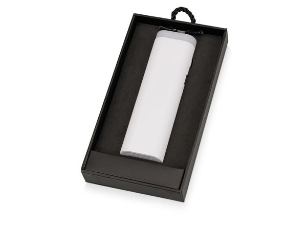 Внешний аккумулятор «Lantern», 7500 mAh - Внешний аккумулятор «Lantern», 7500 mAh
