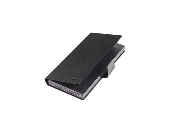 Внешний аккумулятор «NEO Magnum», 10000 mAh - Внешний аккумулятор «NEO Magnum», 10000 mAh