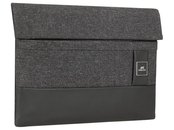 Чехол для MacBook Pro 13 и Ultrabook 13.3« - Чехол для MacBook Pro 13 и Ultrabook 13.3«