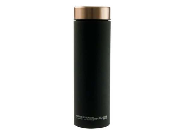 Термос «LE BATON» - Термос «LE BATON»