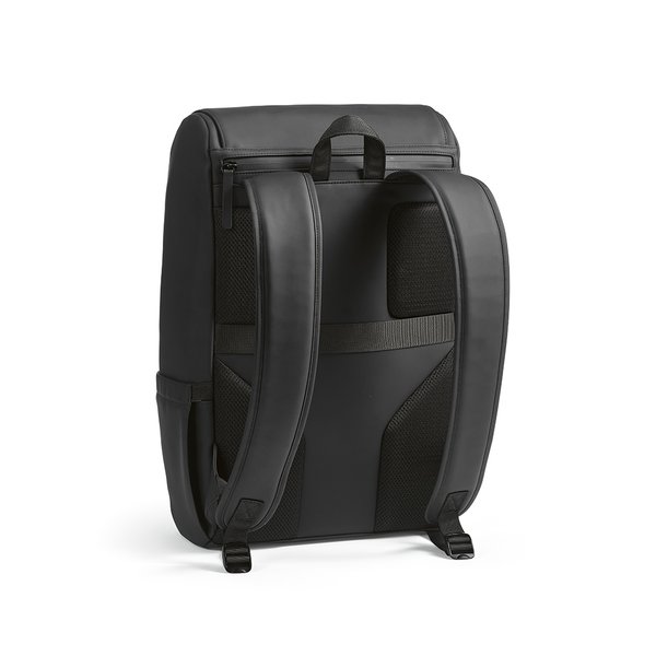 Рюкзак Lisbon - Рюкзак Lisbon