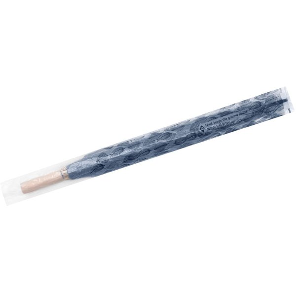 Зонт AC REGULAR ökobrella - Зонт AC REGULAR ökobrella