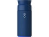 Термос «Ocean Bottle»