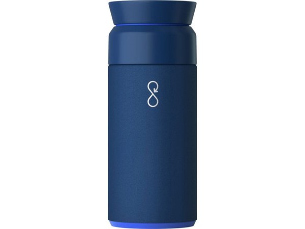 Термос «Ocean Bottle» - Термос «Ocean Bottle»