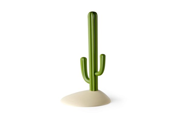 Подпорка для двери Cactus - Подпорка для двери Cactus