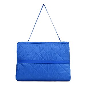 плед для пикника pack&amp;go, с