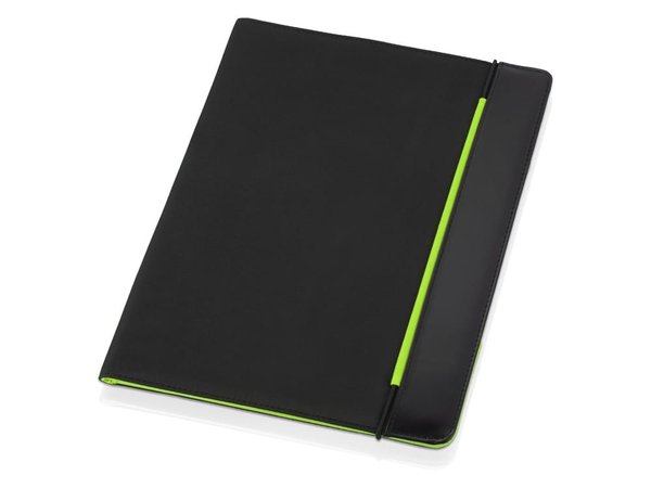 Папка для документов «Делос» - Папка для документов «Делос»