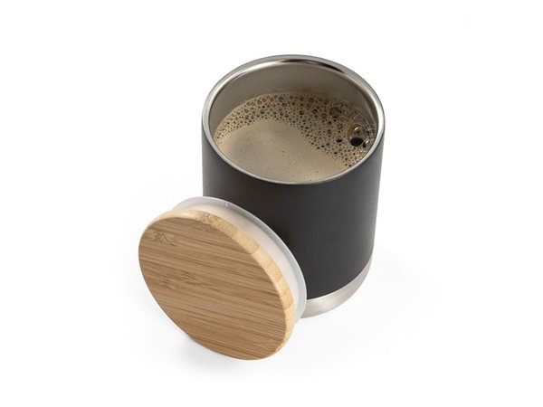 Термокружка «NORRE TUMBLER» - Термокружка «NORRE TUMBLER»