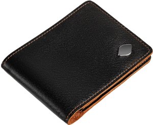 портмоне cardleone